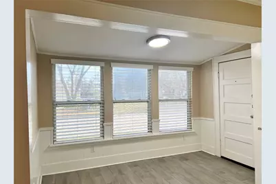 201 Kirksey Street, Waxahachie, TX 75165 - Photo 4