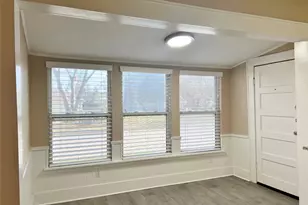 201 Kirksey St, Waxahachie, TX 75165 - Photo 4