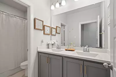 7240 San Saba Drive, McKinney, TX 75070 - Photo 30