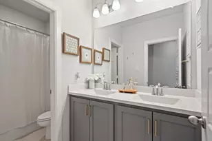 7240 San Saba Dr, McKinney, TX 75070 - Photo 30