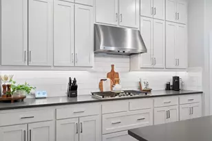 7240 San Saba Dr, McKinney, TX 75070 - Photo 16