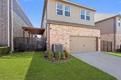 7240 San Saba Drive, McKinney, TX 75070 - Photo 36