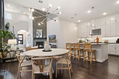 7240 San Saba Drive, McKinney, TX 75070 - Photo 18