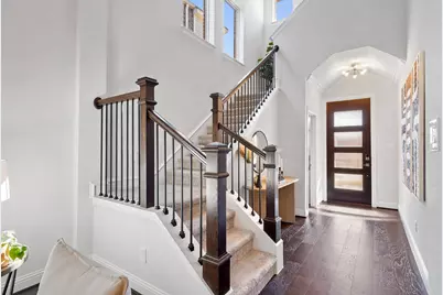 7240 San Saba Drive, McKinney, TX 75070 - Photo 26