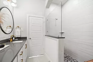 7240 San Saba Dr, McKinney, TX 75070 - Photo 24
