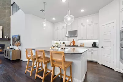 7240 San Saba Drive, McKinney, TX 75070 - Photo 12