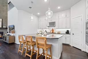 7240 San Saba Dr, McKinney, TX 75070 - Photo 12