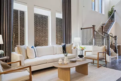 7240 San Saba Drive, McKinney, TX 75070 - Photo 10