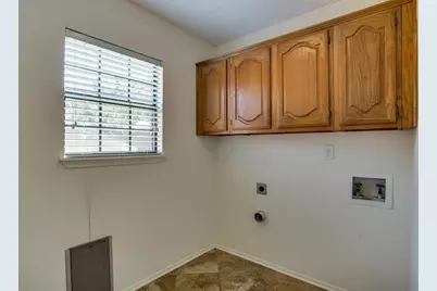 2817 Downing Street, Flower Mound, TX 75028 - Photo 20