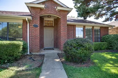 2817 Downing Street, Flower Mound, TX 75028 - Photo 4