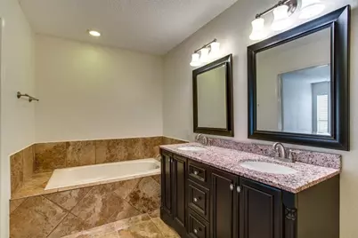 2817 Downing Street, Flower Mound, TX 75028 - Photo 18