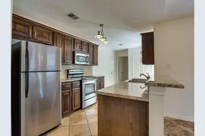 2817 Downing Street, Flower Mound, TX 75028 - Photo 12