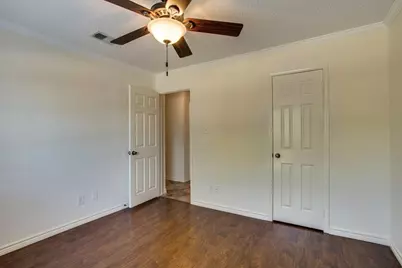 2817 Downing Street, Flower Mound, TX 75028 - Photo 22