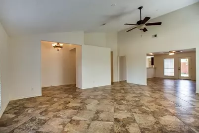 2817 Downing Street, Flower Mound, TX 75028 - Photo 6