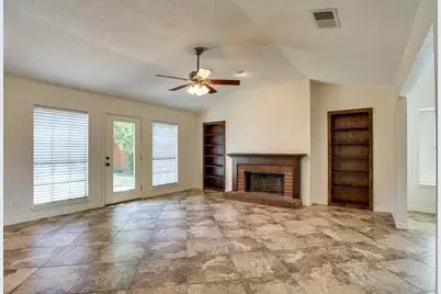 2817 Downing Street, Flower Mound, TX 75028 - Photo 10