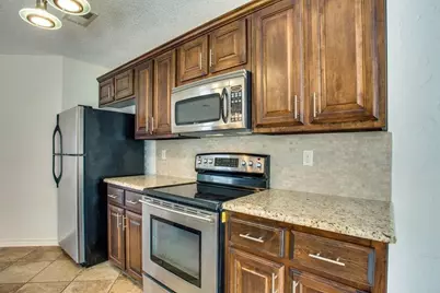 2817 Downing Street, Flower Mound, TX 75028 - Photo 14