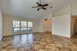 2817 Downing St, Flower Mound, TX 75028 - Photo 8