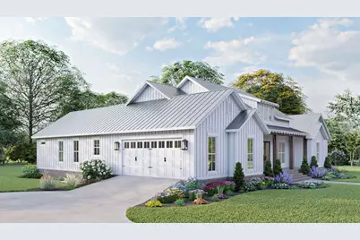 Bed Tbd Hackamore Court, Weatherford, TX 76088 - Photo 18