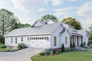 Bed Tbd Hackamore Ct, Weatherford, TX 76088 - Photo 18