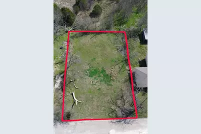 623 E Lumpkin Street, Meridian, TX 76665 - Photo 2