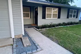 12156 Dandridge Dr, Dallas, TX 75243 - Photo 2