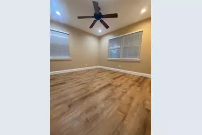 12156 Dandridge Drive, Dallas, TX 75243 - Photo 24