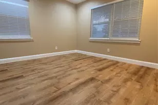 12156 Dandridge Dr, Dallas, TX 75243 - Photo 24