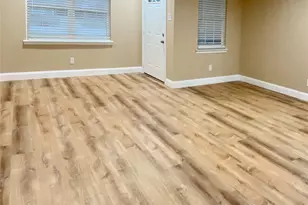 12156 Dandridge Dr, Dallas, TX 75243 - Photo 4