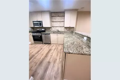 12156 Dandridge Drive, Dallas, TX 75243 - Photo 10