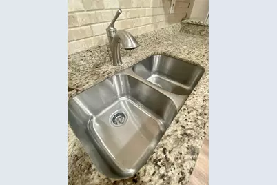 12156 Dandridge Drive, Dallas, TX 75243 - Photo 8