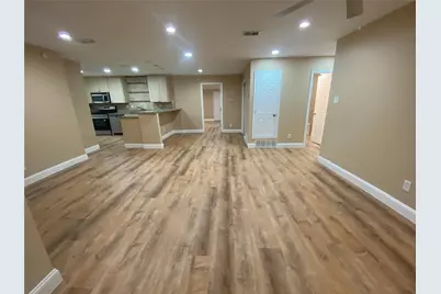 12156 Dandridge Drive, Dallas, TX 75243 - Photo 6