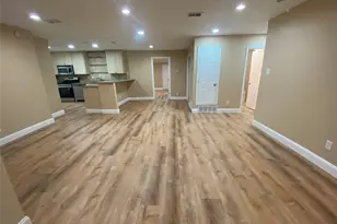 12156 Dandridge Dr, Dallas, TX 75243 - Photo 6