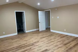 12156 Dandridge Dr, Dallas, TX 75243 - Photo 14