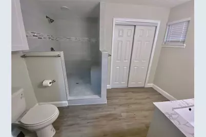 12156 Dandridge Drive, Dallas, TX 75243 - Photo 22