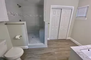 12156 Dandridge Dr, Dallas, TX 75243 - Photo 22