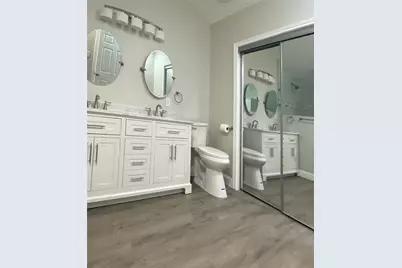 12156 Dandridge Drive, Dallas, TX 75243 - Photo 18