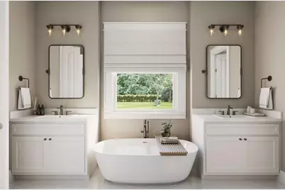 Laramie Tbd County Road 3451, Paradise, TX 76073 - Photo 10