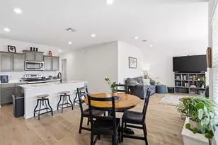 1516 Running Brk Ct, Kaufman, TX 75142 - Photo 6