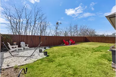 1516 Running Brook Court, Kaufman, TX 75142 - Photo 24