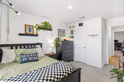 1516 Running Brook Court, Kaufman, TX 75142 - Photo 16