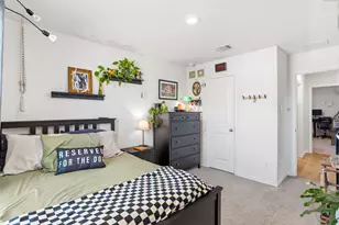 1516 Running Brk Ct, Kaufman, TX 75142 - Photo 16