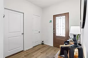 1516 Running Brk Ct, Kaufman, TX 75142 - Photo 2