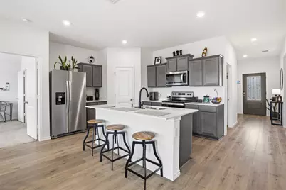 1516 Running Brook Court, Kaufman, TX 75142 - Photo 12