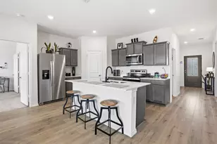 1516 Running Brk Ct, Kaufman, TX 75142 - Photo 12