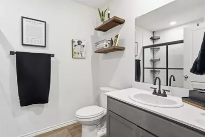 1516 Running Brook Court, Kaufman, TX 75142 - Photo 14