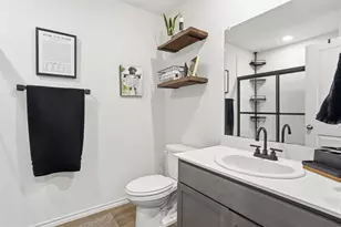 1516 Running Brk Ct, Kaufman, TX 75142 - Photo 14