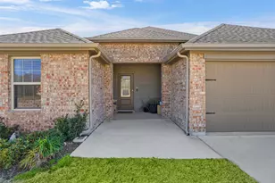 1516 Running Brk Ct, Kaufman, TX 75142 - Photo 30