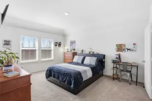 1516 Running Brk Ct, Kaufman, TX 75142 - Photo 18