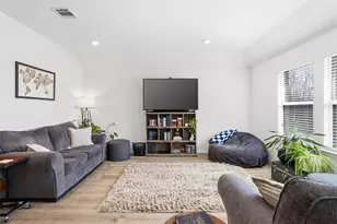 1516 Running Brk Ct, Kaufman, TX 75142 - Photo 4