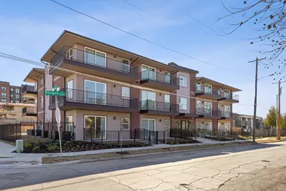 2990 Reagan Street, Dallas, TX 75219 - Photo 18